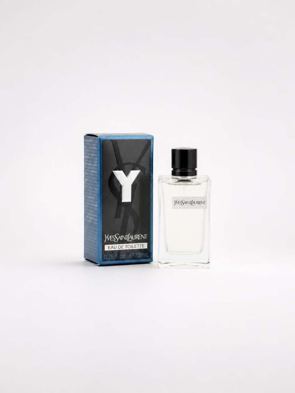 Mini Perfume - Picture 2 of 2